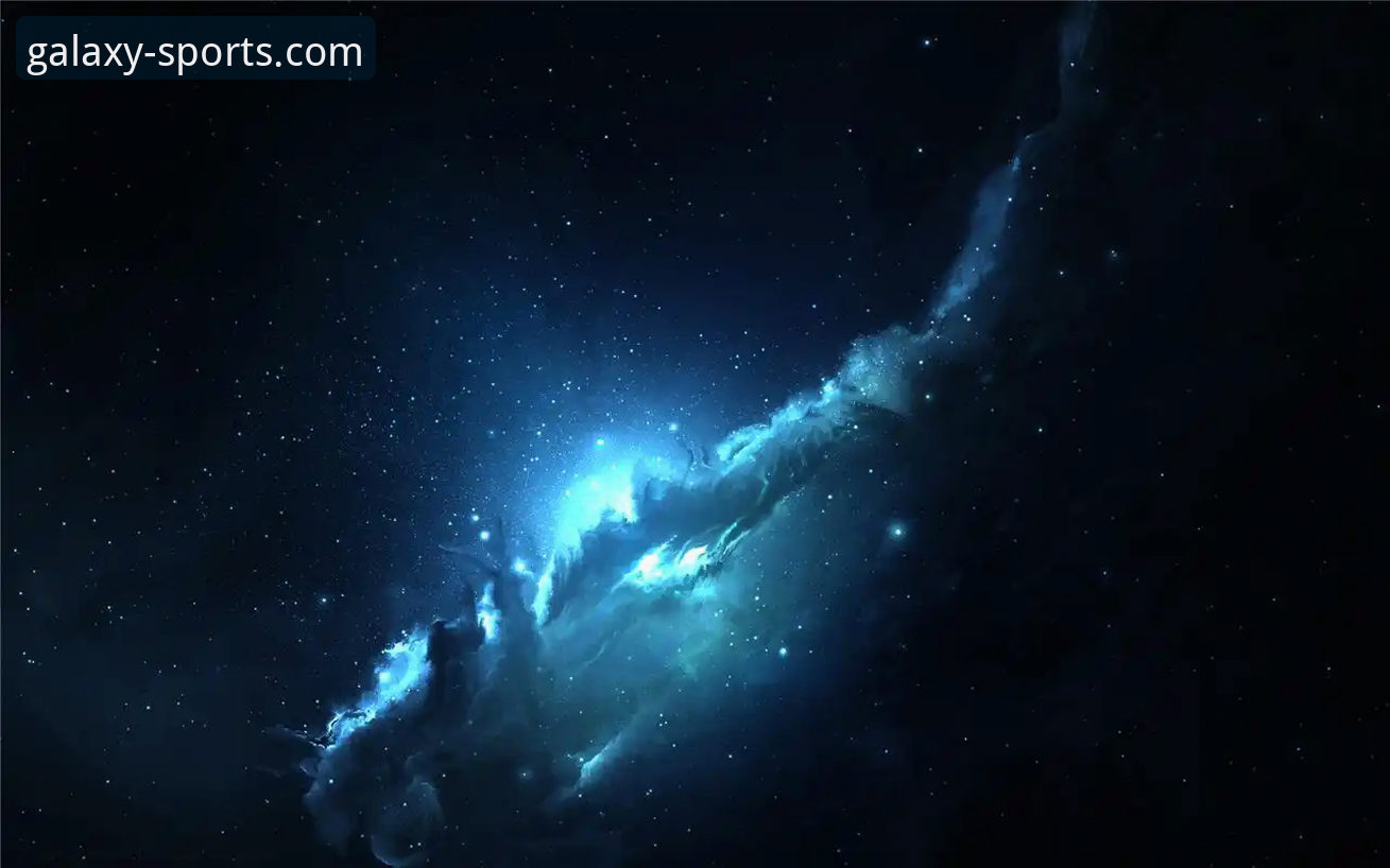 星空体育官方下载怎么样：深度体验与潜在疑虑的全面对比分析