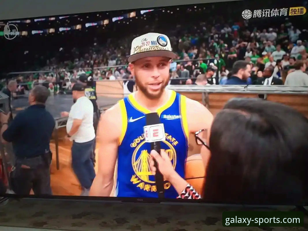 星空体育平台深度评测：一款体育直播App如何重塑“星空体育在线观看”体验？