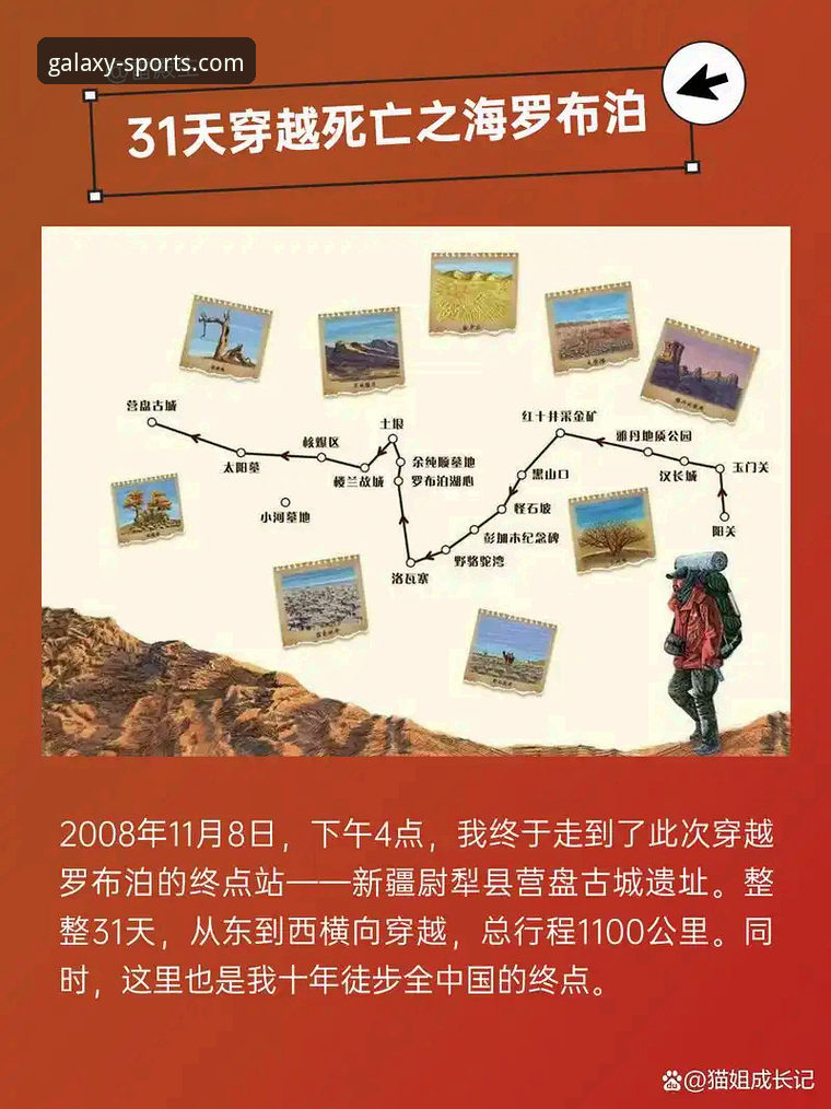 揭秘顶级网球选手的“沙漠求生”路线：一次由地缘政治引发的技术性延误