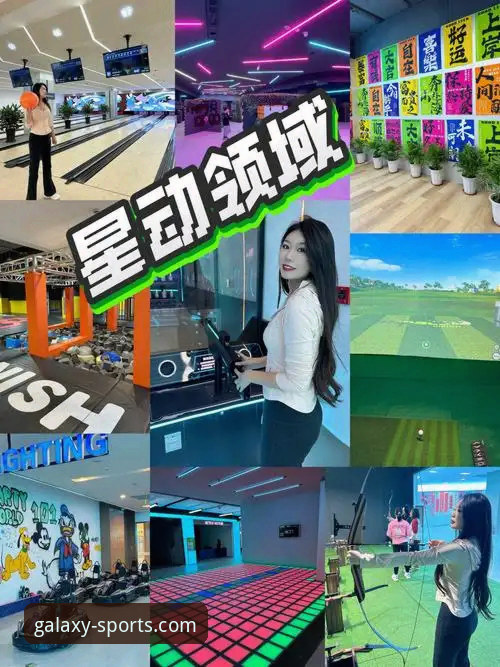 星空体育高清直播攻略：揭秘流畅体验背后的技术演进与用户选择