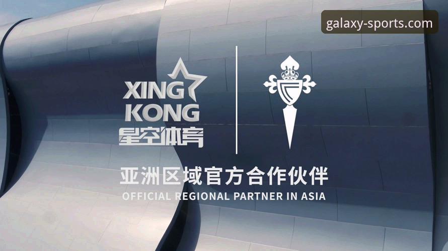 星空体育平台App安装与直播入口配置全教程