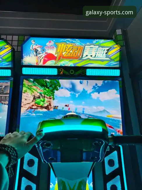 星空体育App下载 星空体育App下载背后的真相:一个平台如何重塑移动观赛体验